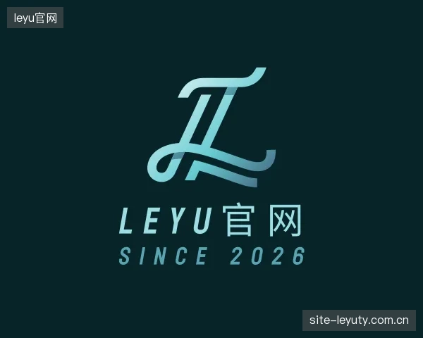 认识乐鱼官网