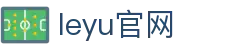 乐鱼(leyu)官网-乐鱼APP-乐鱼体育官方入口